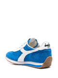 Diadora Equipe Sneakers