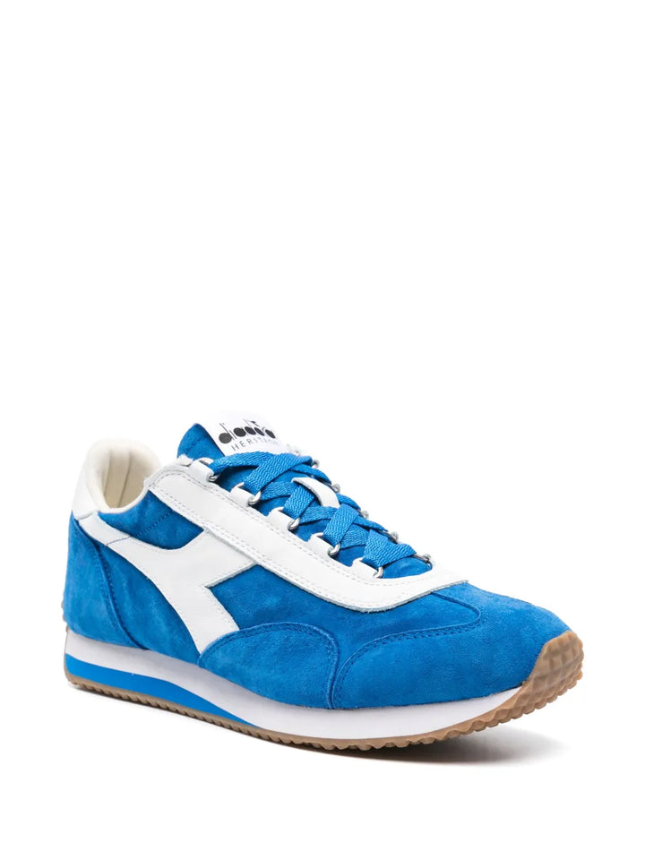 Diadora Equipe Sneakers