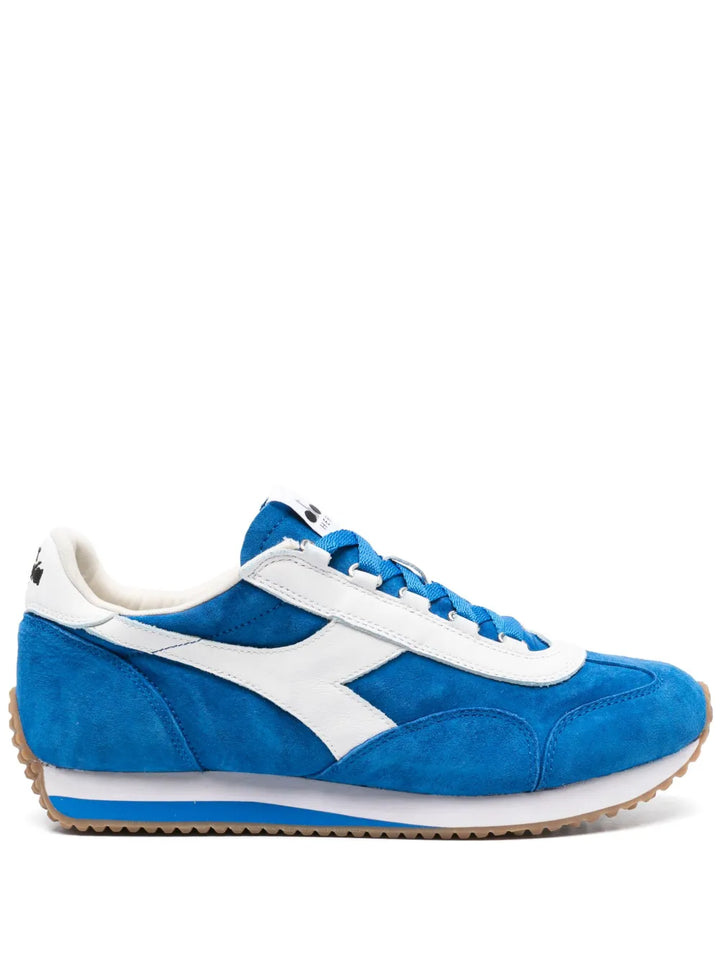 Diadora Equipe Sneakers
