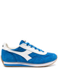 Diadora Equipe Sneakers