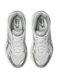 Asics Gt-2160 White/Blue Fade Sneakers