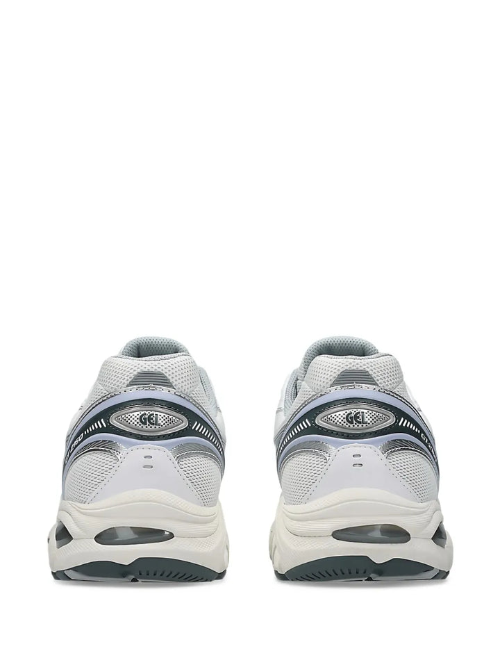 Asics Gt-2160 White/Blue Fade Sneakers