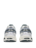 Asics Gt-2160 White/Blue Fade Sneakers