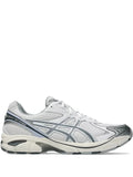 Asics Gt-2160 White/Blue Fade Sneakers