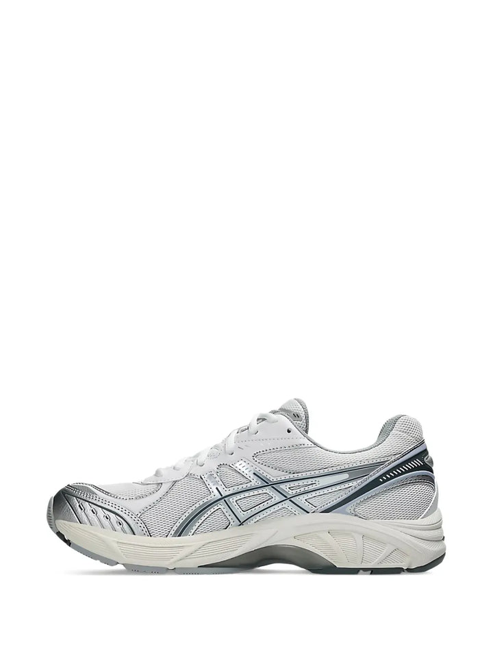 Asics Gt-2160 White/Blue Fade Sneakers