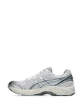 Asics Gt-2160 White/Blue Fade Sneakers