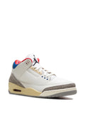 Air Jordan 3 Seoul 2.0 Sneakers