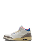 Air Jordan 3 Seoul 2.0 Sneakers