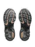 Asics Gel-Nimbus 10.1 Moonrock/Truffle Grey Sneakers
