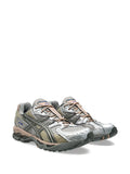 Asics Gel-Nimbus 10.1 Moonrock/Truffle Grey Sneakers