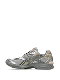 Asics Gel-Nimbus 10.1 Moonrock/Truffle Grey Sneakers