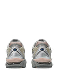 Asics Gel-Nimbus 10.1 Moonrock/Truffle Grey Sneakers