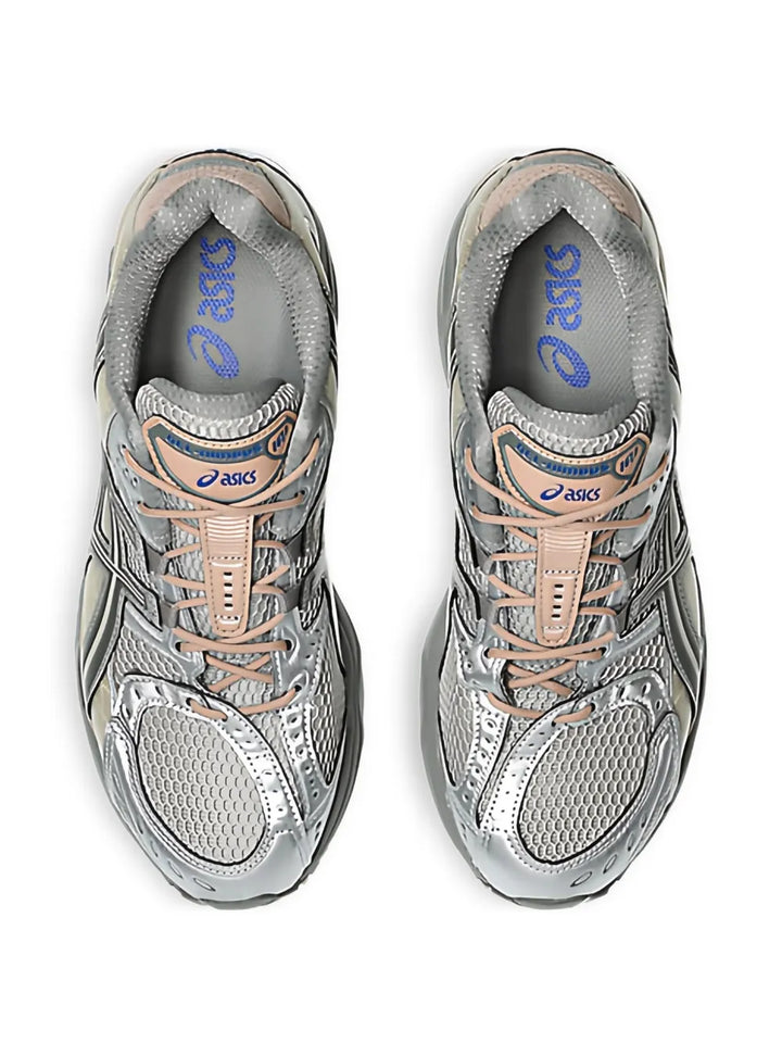 Asics Gel-Nimbus 10.1 Moonrock/Truffle Grey Sneakers