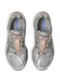 Asics Gel-Nimbus 10.1 Moonrock/Truffle Grey Sneakers
