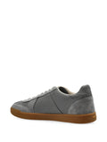 Coach Ellis Sneakers