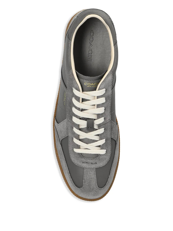 Coach Ellis Sneakers