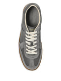Coach Ellis Sneakers