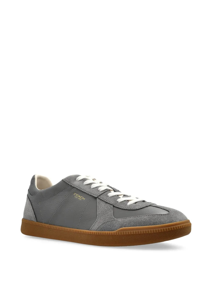 Coach Ellis Sneakers