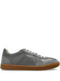 Coach Ellis Sneakers