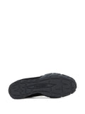 Diesel Pagodha Panelled Sneakers