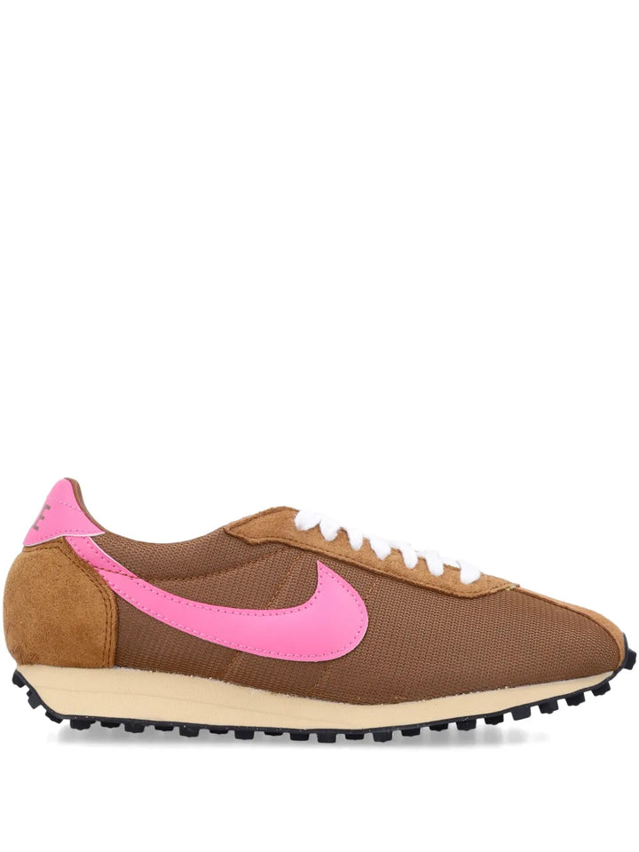 Ld-1000 Retro Running Sneakers