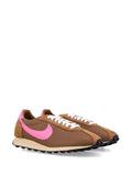 Ld-1000 Retro Running Sneakers