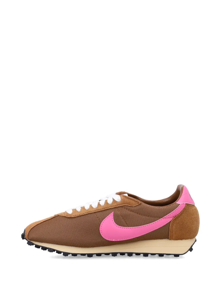 Ld-1000 Retro Running Sneakers