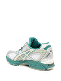 Asics Gel-Nimbus 10.1 Sneakers