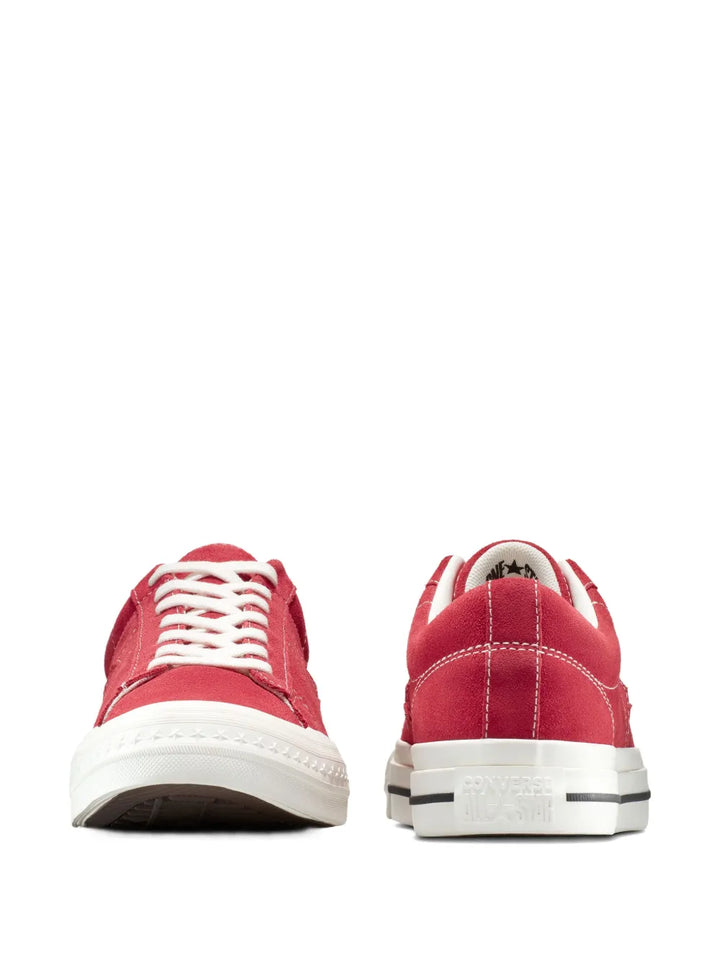 Converse One Star 95 Sneakers
