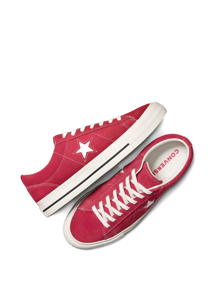Converse One Star 95 Sneakers