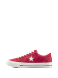 Converse One Star 95 Sneakers