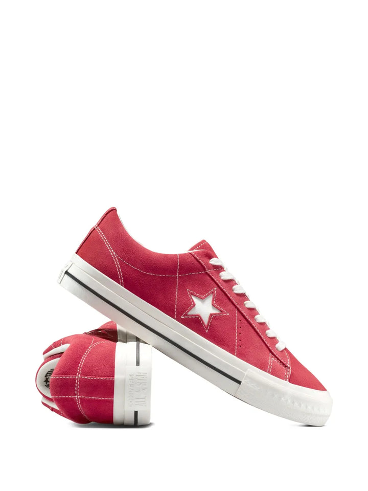 Converse One Star 95 Sneakers