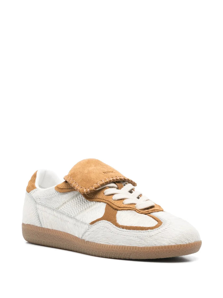 Alohas Tb.490 Club Sneakers