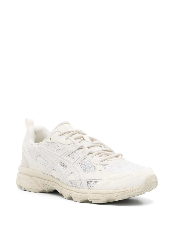 Asics Gel-Nunobiki Sneakers