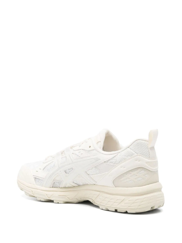 Asics Gel-Nunobiki Sneakers