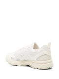 Asics Gel-Nunobiki Sneakers