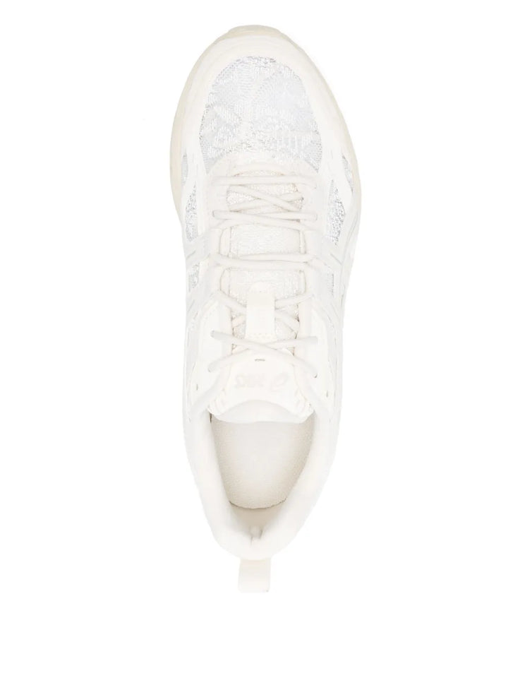 Asics Gel-Nunobiki Sneakers
