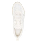 Asics Gel-Nunobiki Sneakers