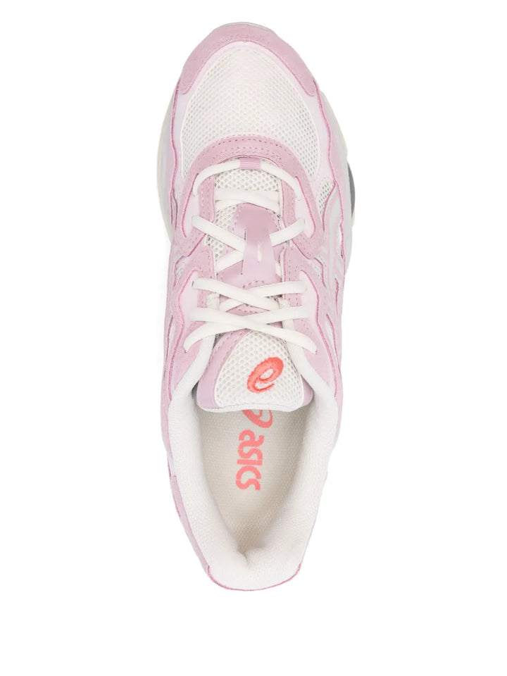 Asics Gel-Nyc Sneakers