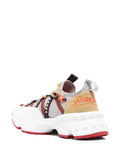 Christian Louboutin Trailnrun Sneakers