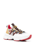 Christian Louboutin Trailnrun Sneakers