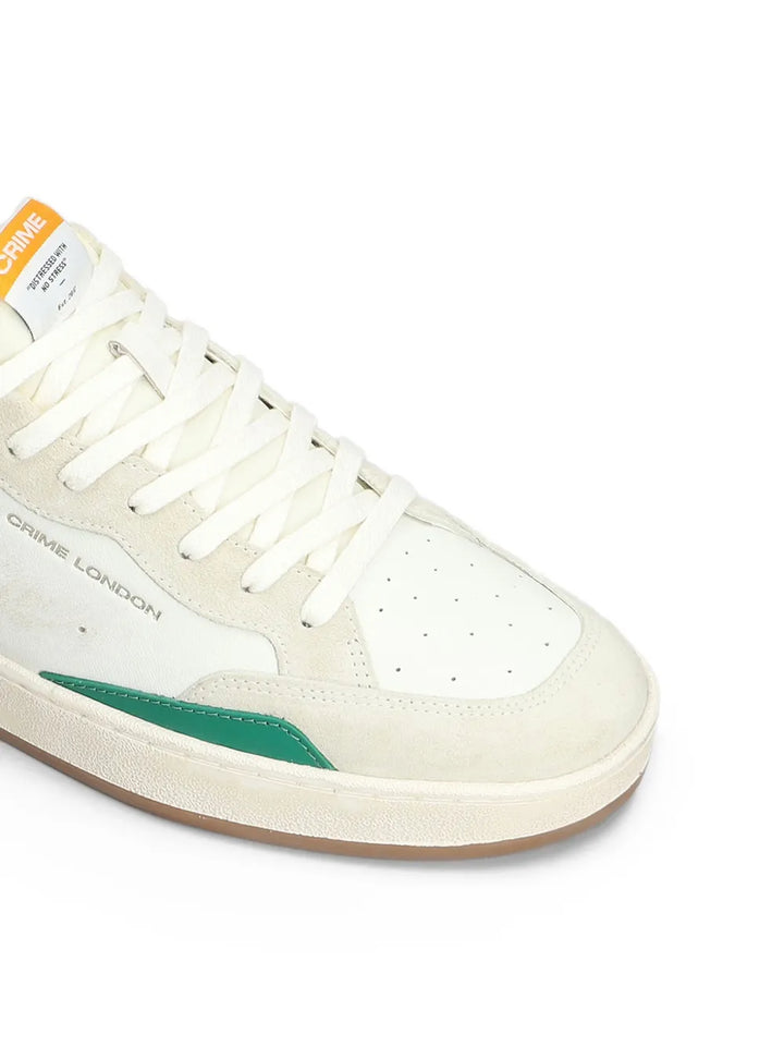 Crime London Chelsea Sneakers