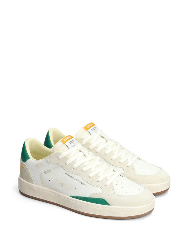 Crime London Chelsea Sneakers