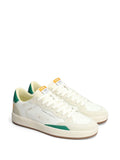 Crime London Chelsea Sneakers