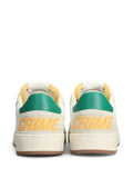 Crime London Chelsea Sneakers