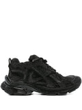 Balenciaga Strass Runner Sneakers