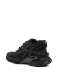Balenciaga Strass Runner Sneakers