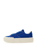 Converse Cruise Platform Sneakers