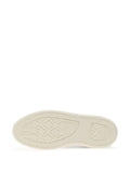 Converse Cruise Platform Sneakers
