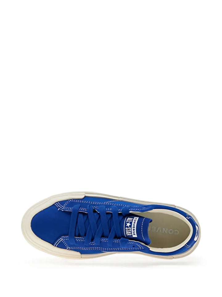 Converse Cruise Platform Sneakers